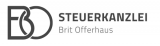 BO-Logo-Footer