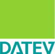 Datev