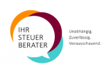 Steuerberater